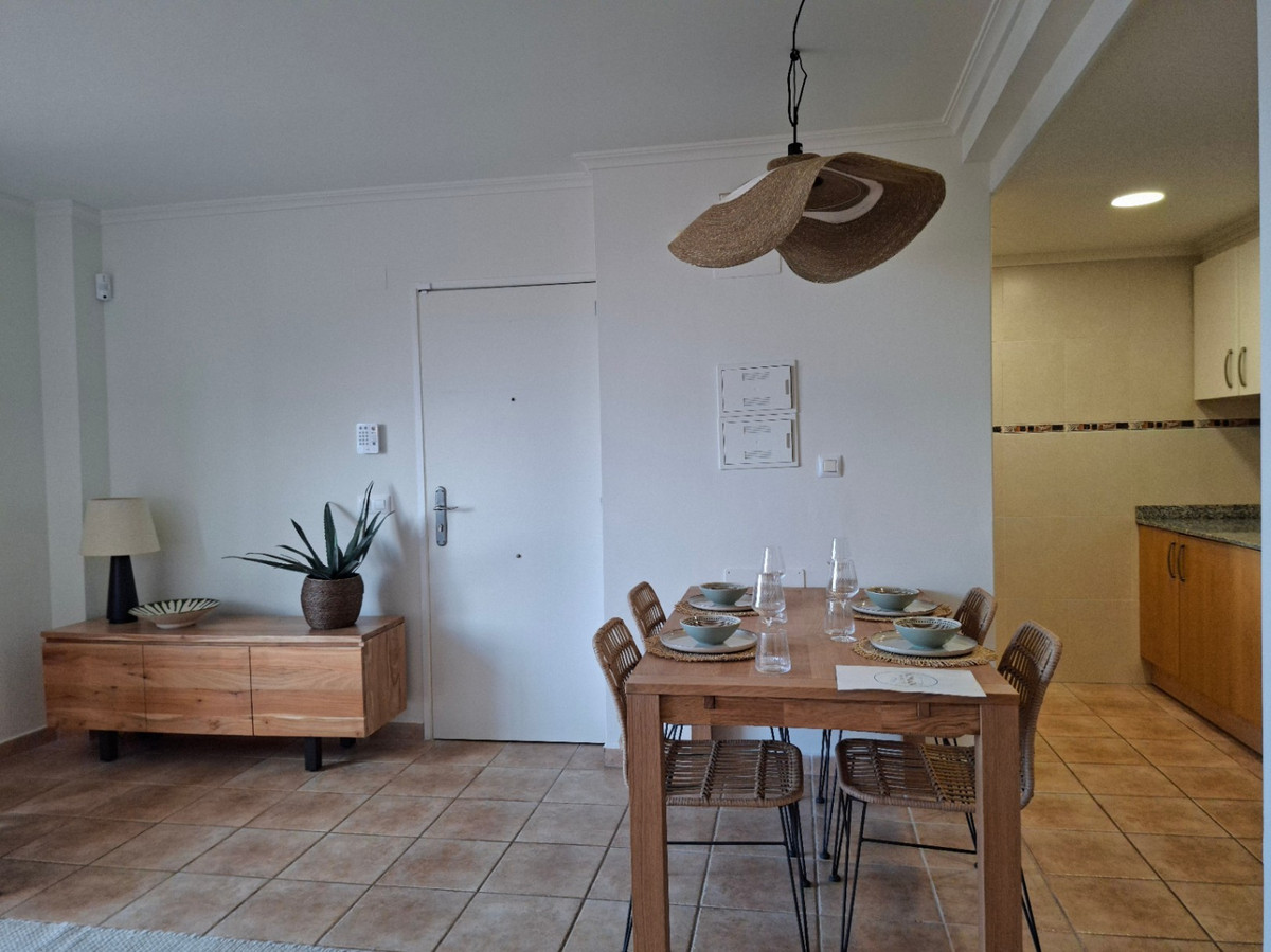 Property main view 15