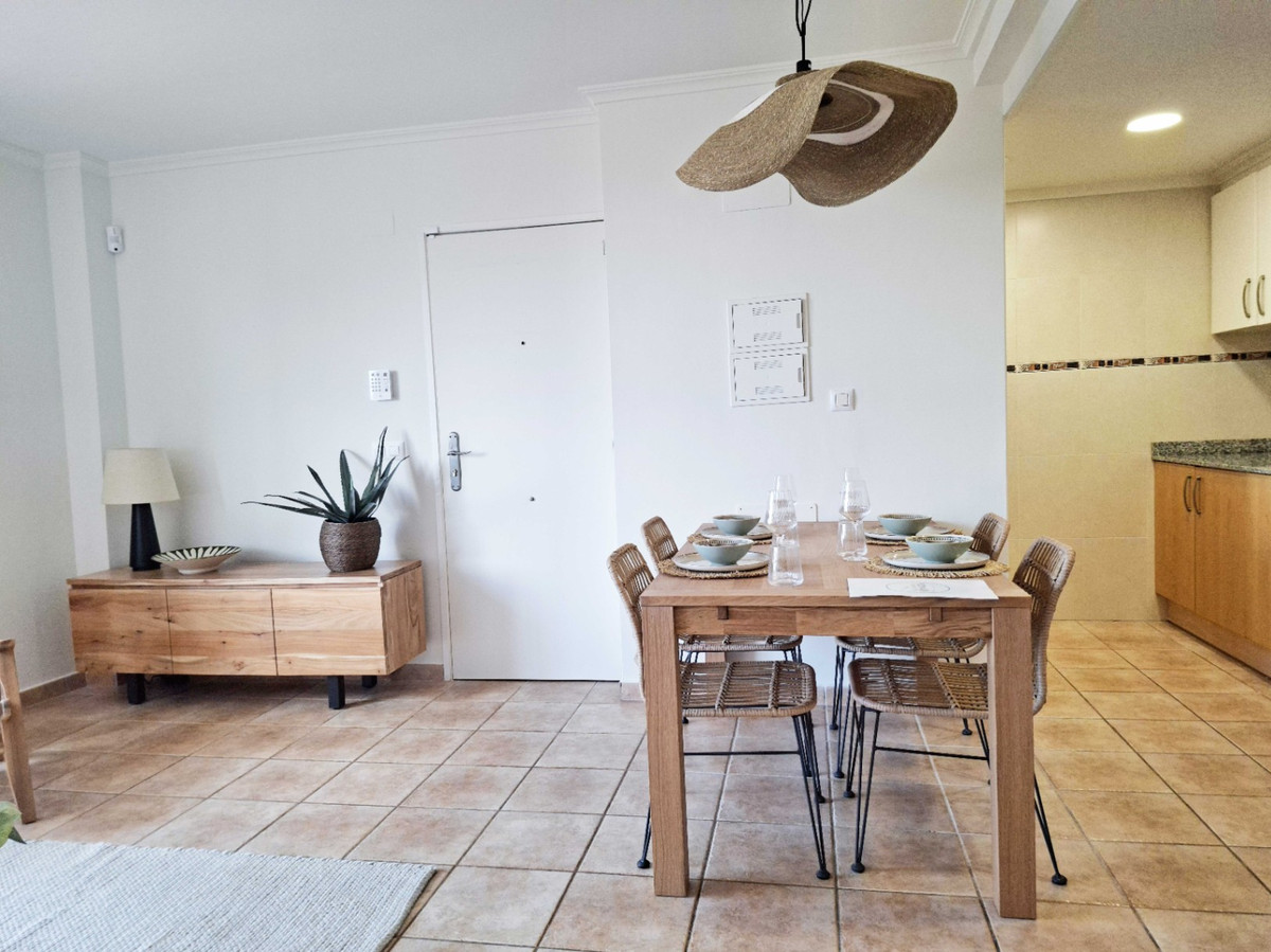 Property main view 16