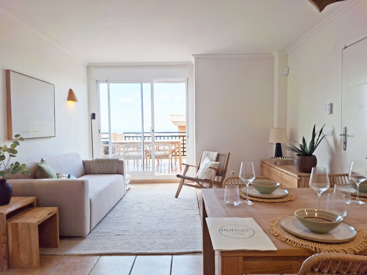Property main view 17