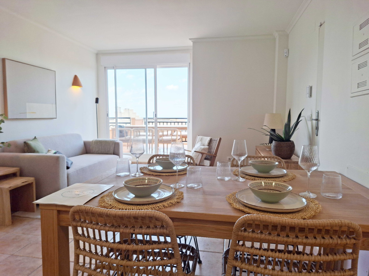 Property main view 18