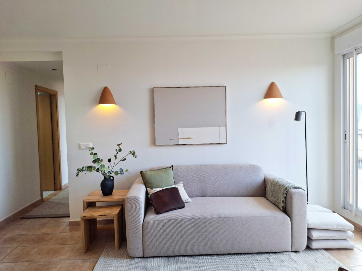 Property main view 19