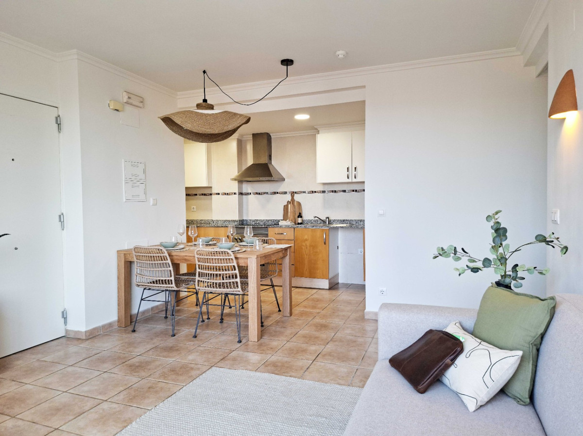 Property main view 20