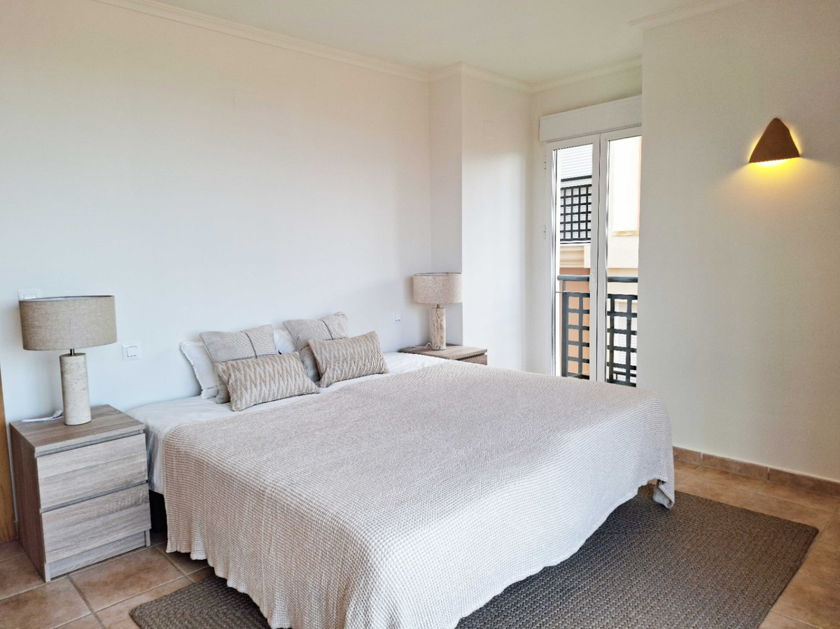 Property main view 21