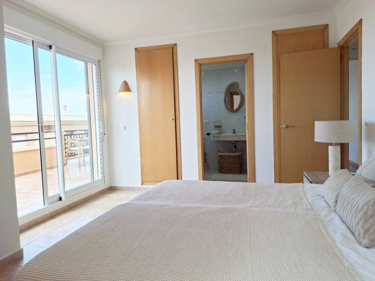 Property main view 22