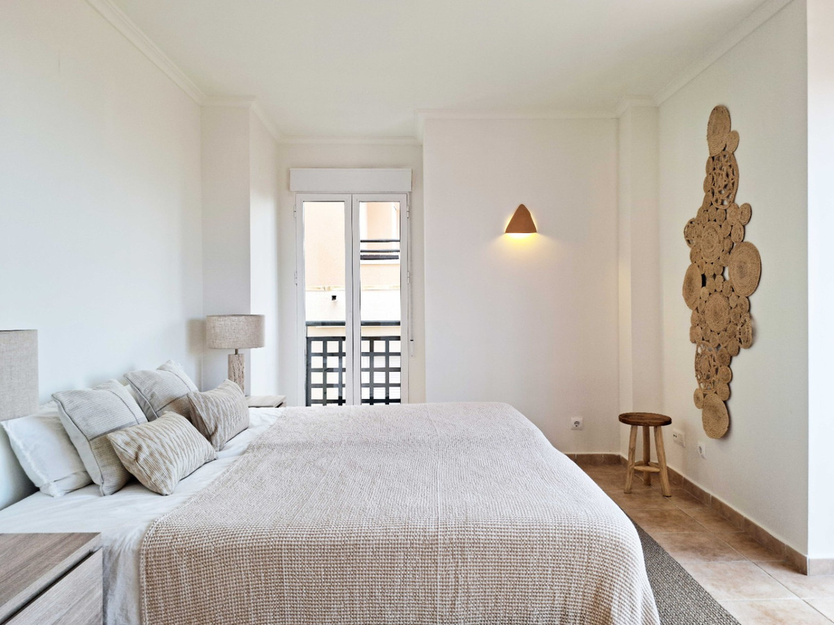 Property main view 23
