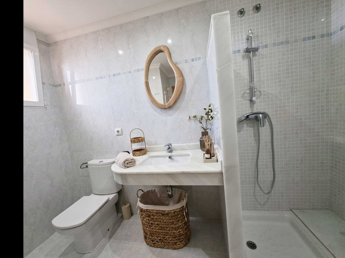 Property main view 26