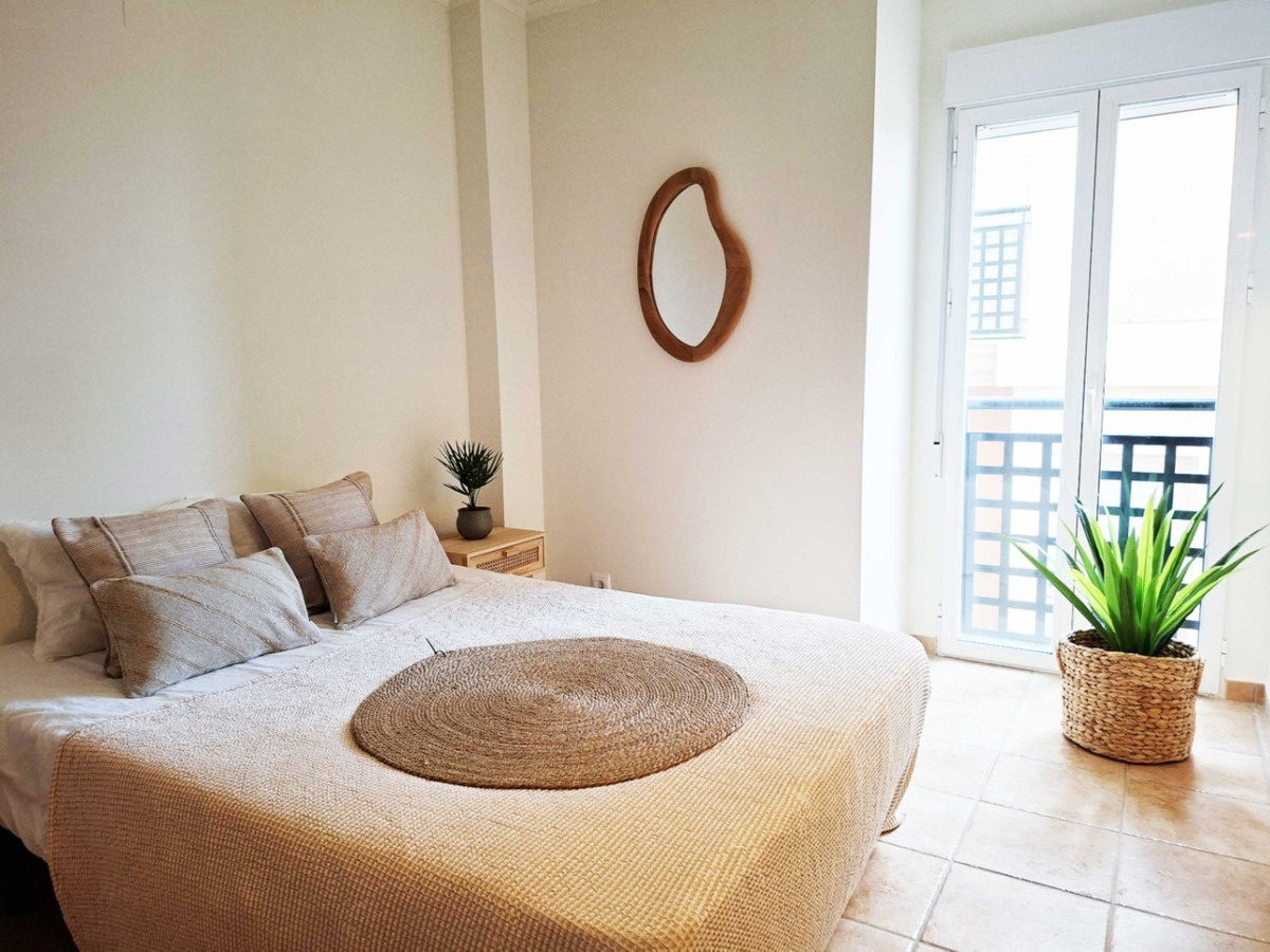 Property main view 27