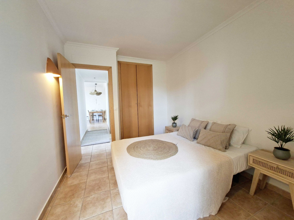 Property main view 28