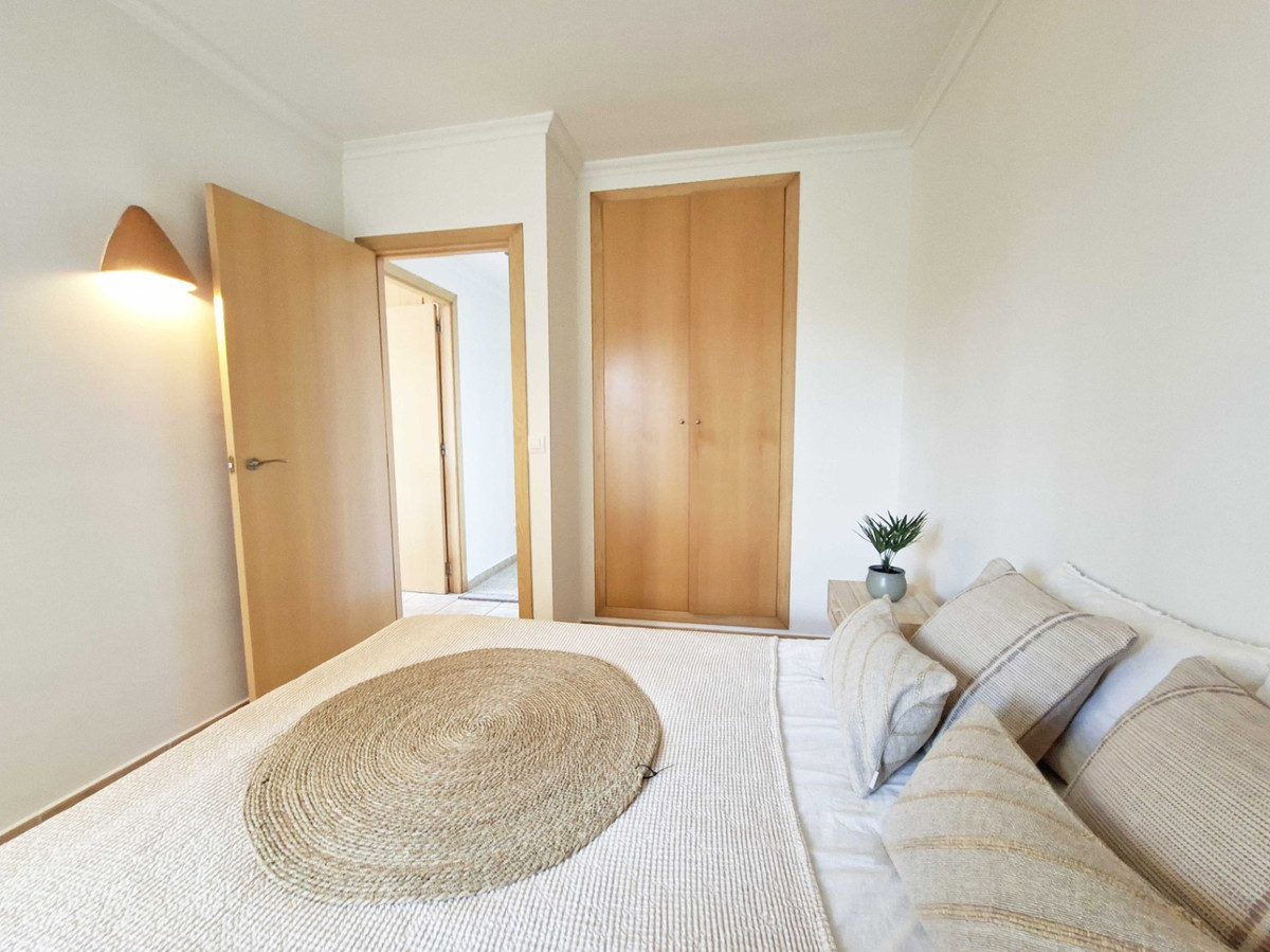 Property main view 29