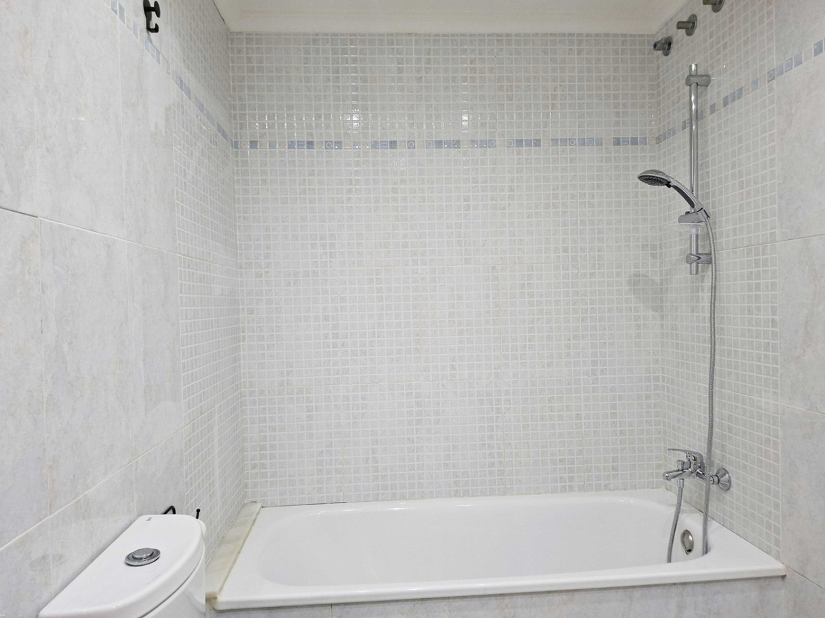 Property main view 31