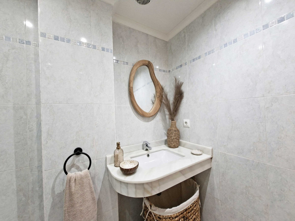Property main view 32