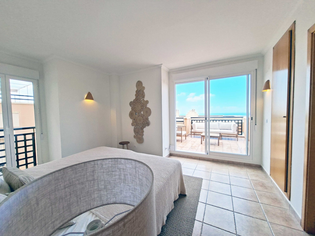 Property main view 33
