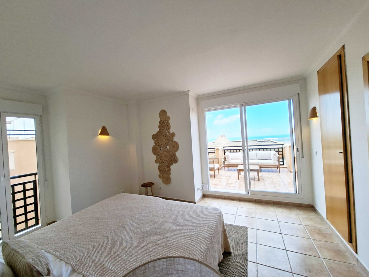 Property main view 34