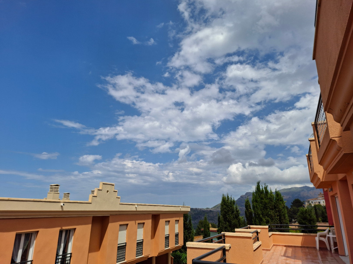 Property main view 35