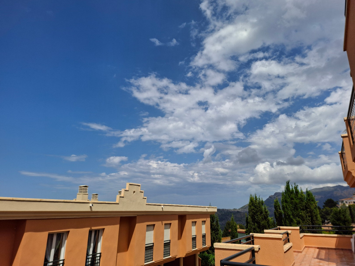 Property main view 36