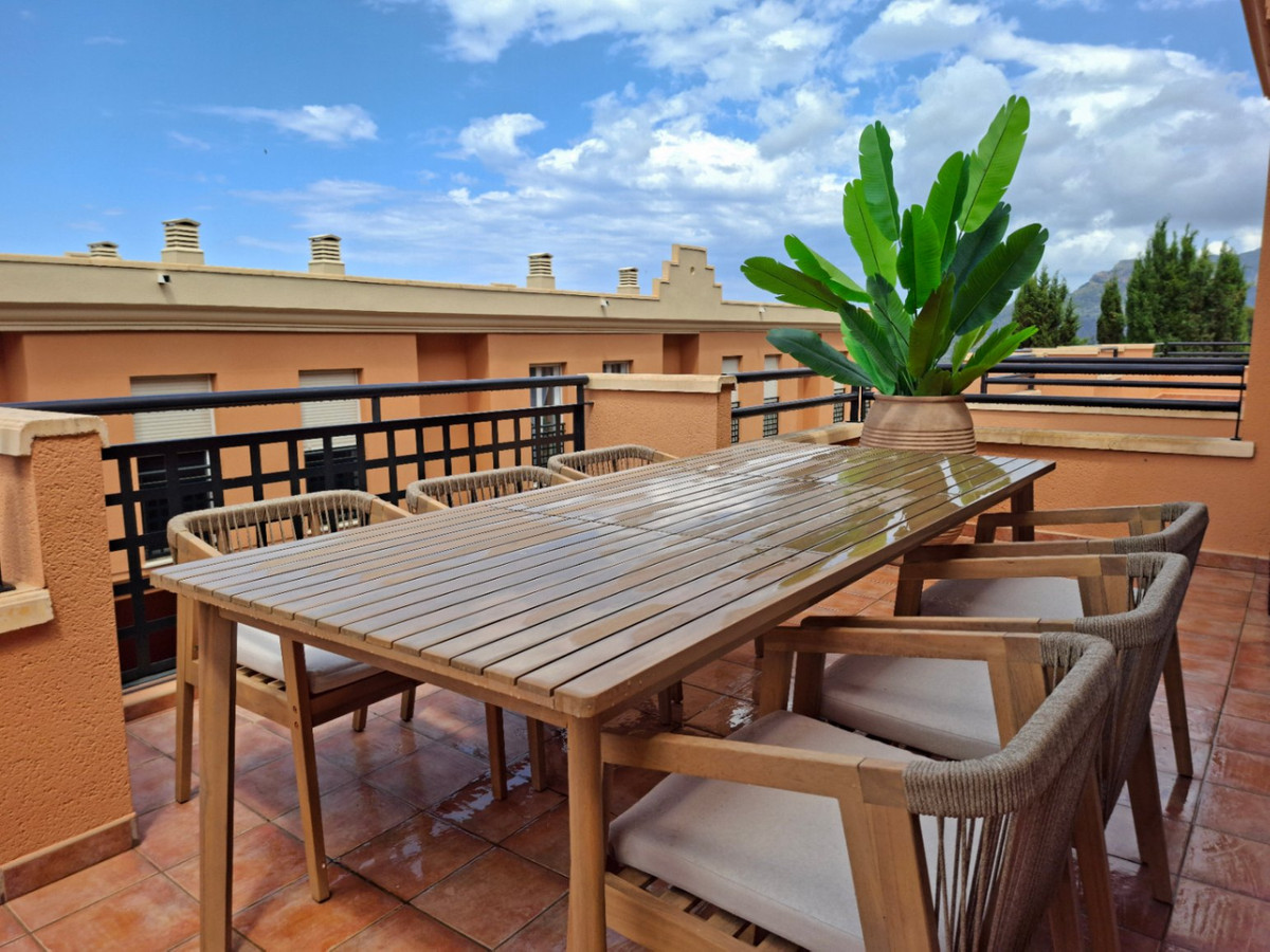 Property main view 37