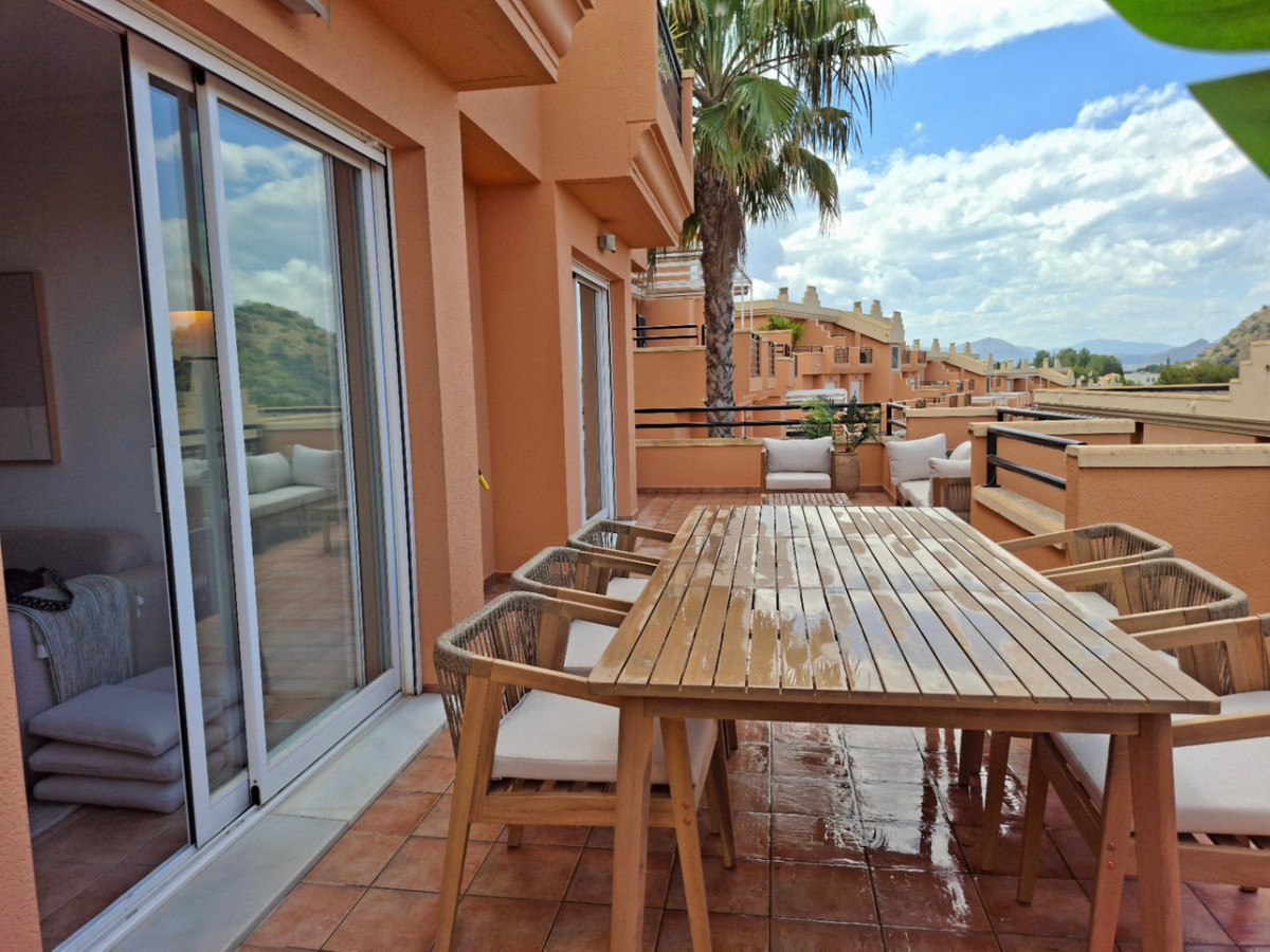 Property main view 38