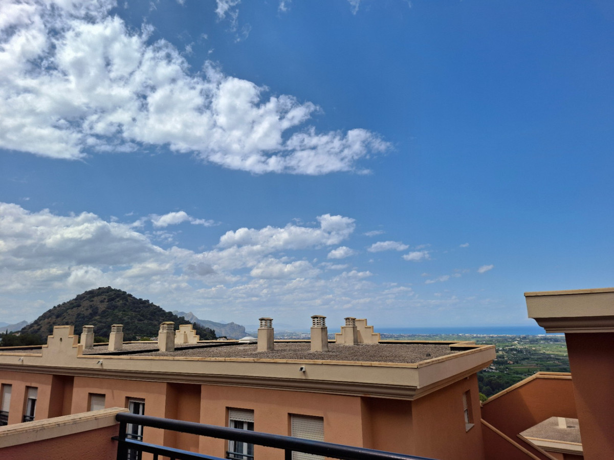 Property main view 39