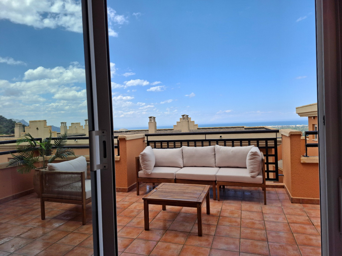 Property main view 5