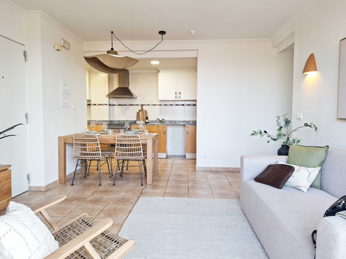 Property main view 6