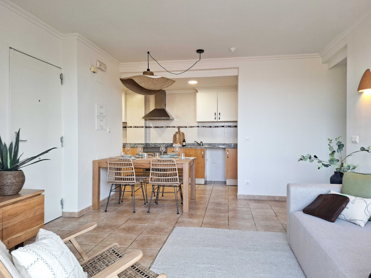 Property main view 7