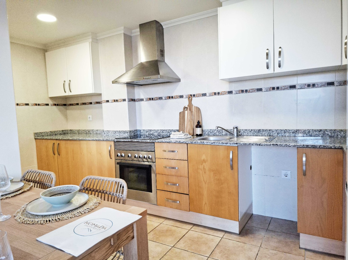 Property main view 8
