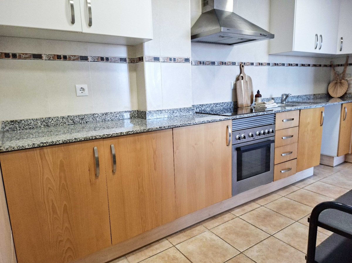 Property main view 9