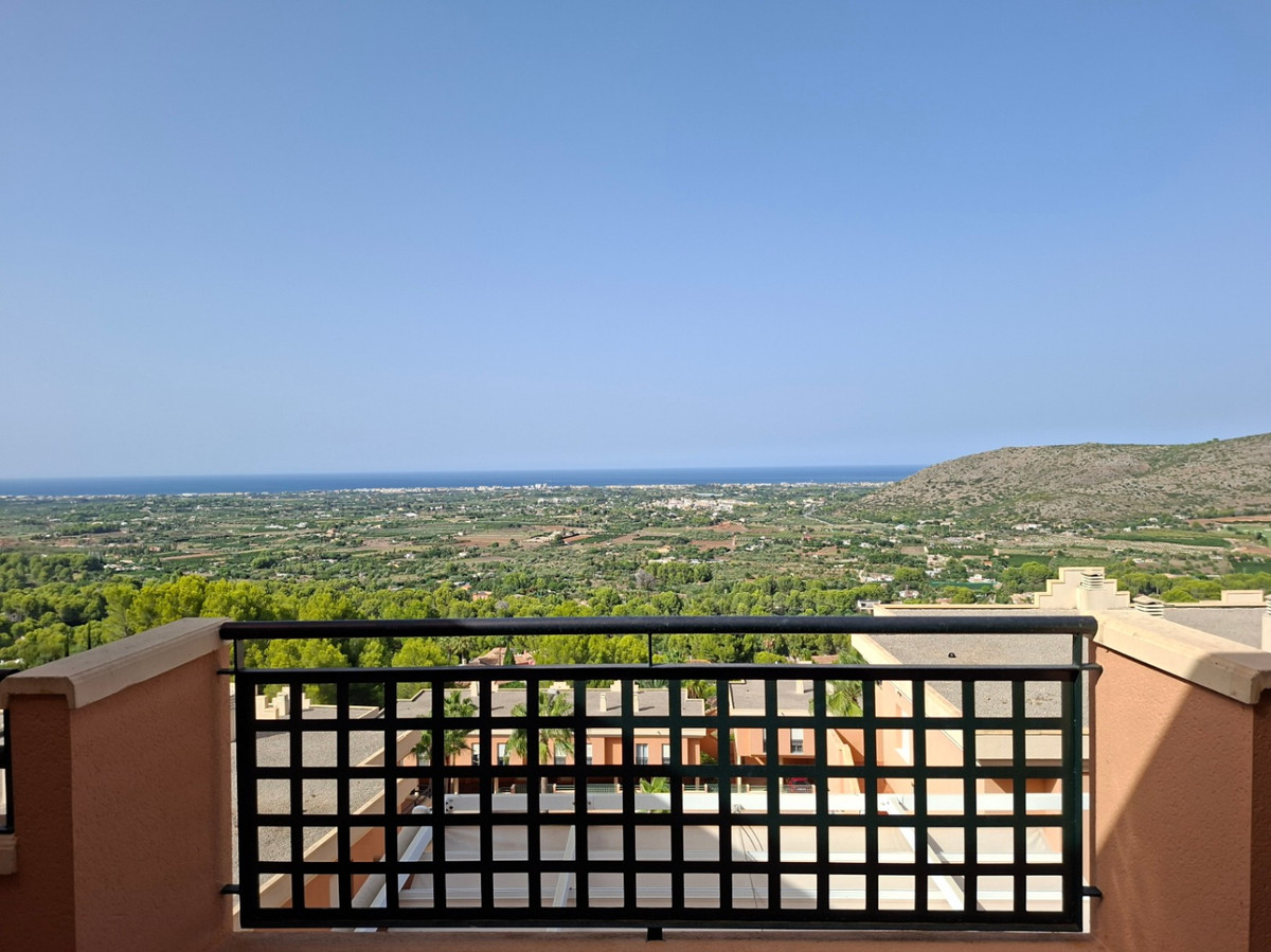 Appartement te koop in Sella | 2 slaapkamers H5523166