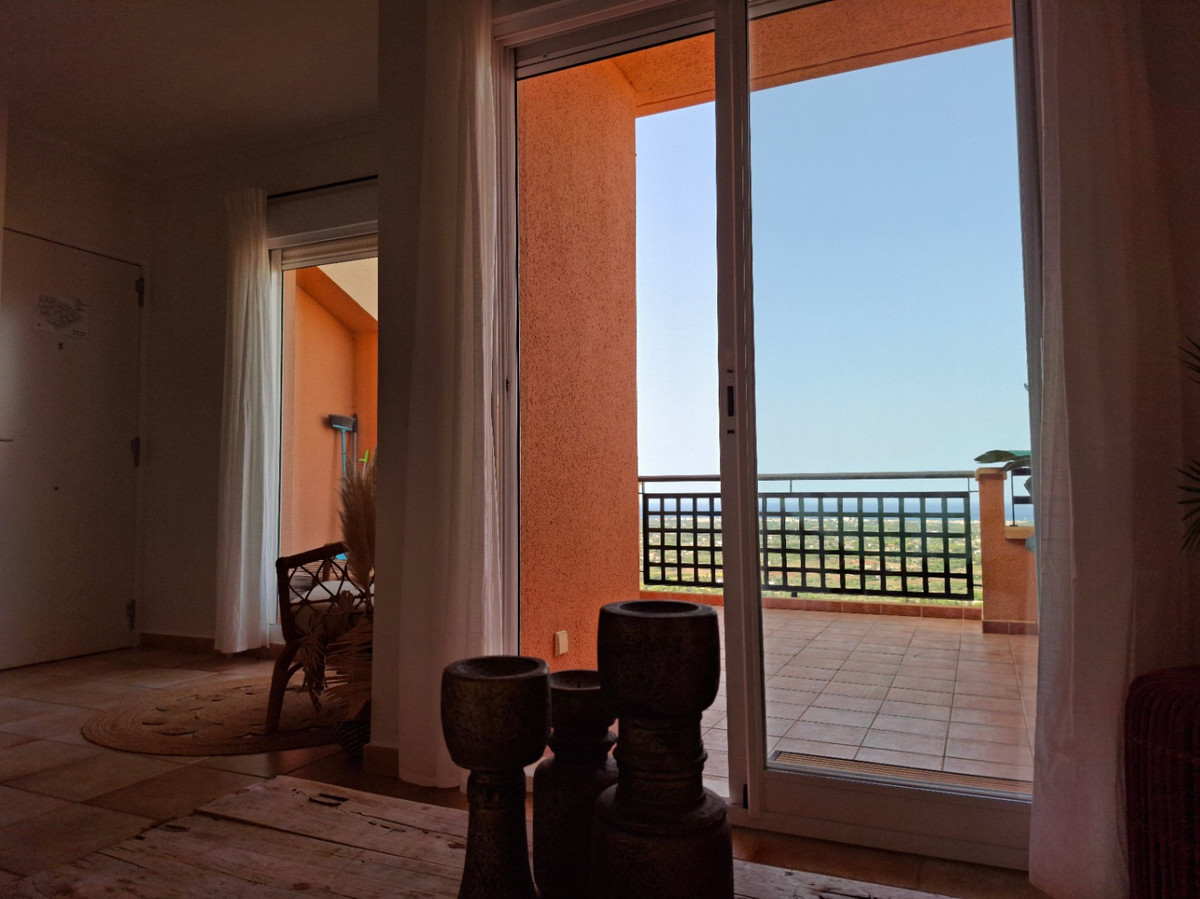 Appartement te koop in Sella | 2 slaapkamers H5523166