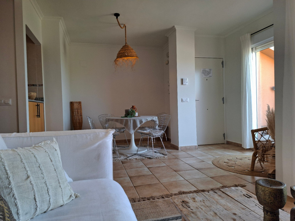 Appartement te koop in Sella | 2 slaapkamers H5523166