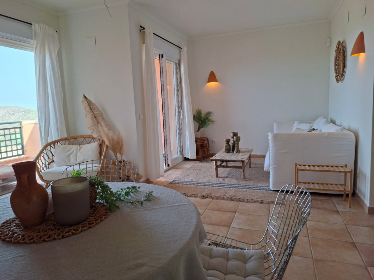 Appartement te koop in Sella | 2 slaapkamers H5523166