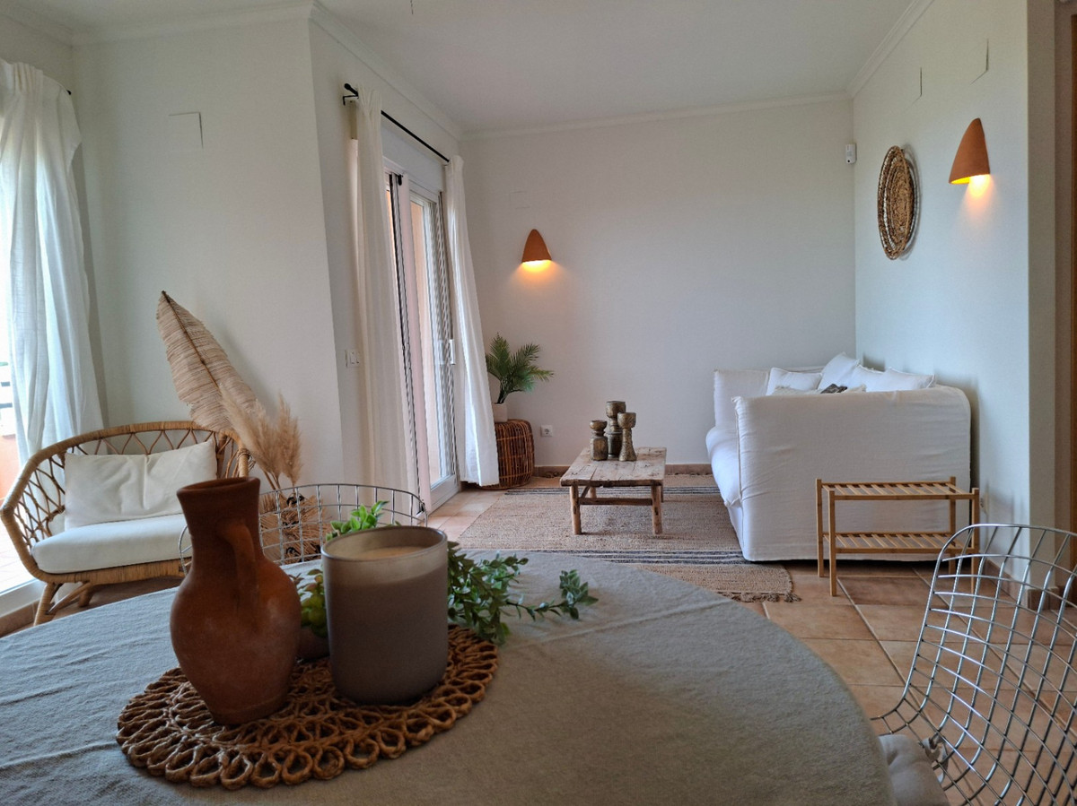 Appartement te koop in Sella | 2 slaapkamers H5523166