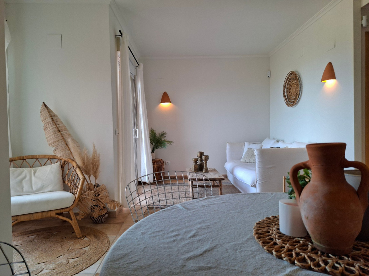 Appartement te koop in Sella | 2 slaapkamers H5523166