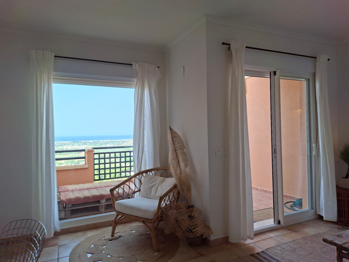 Appartement te koop in Sella | 2 slaapkamers H5523166
