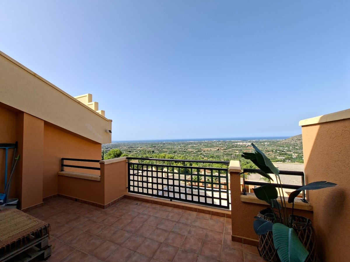 Appartement te koop in Sella | 2 slaapkamers H5523166