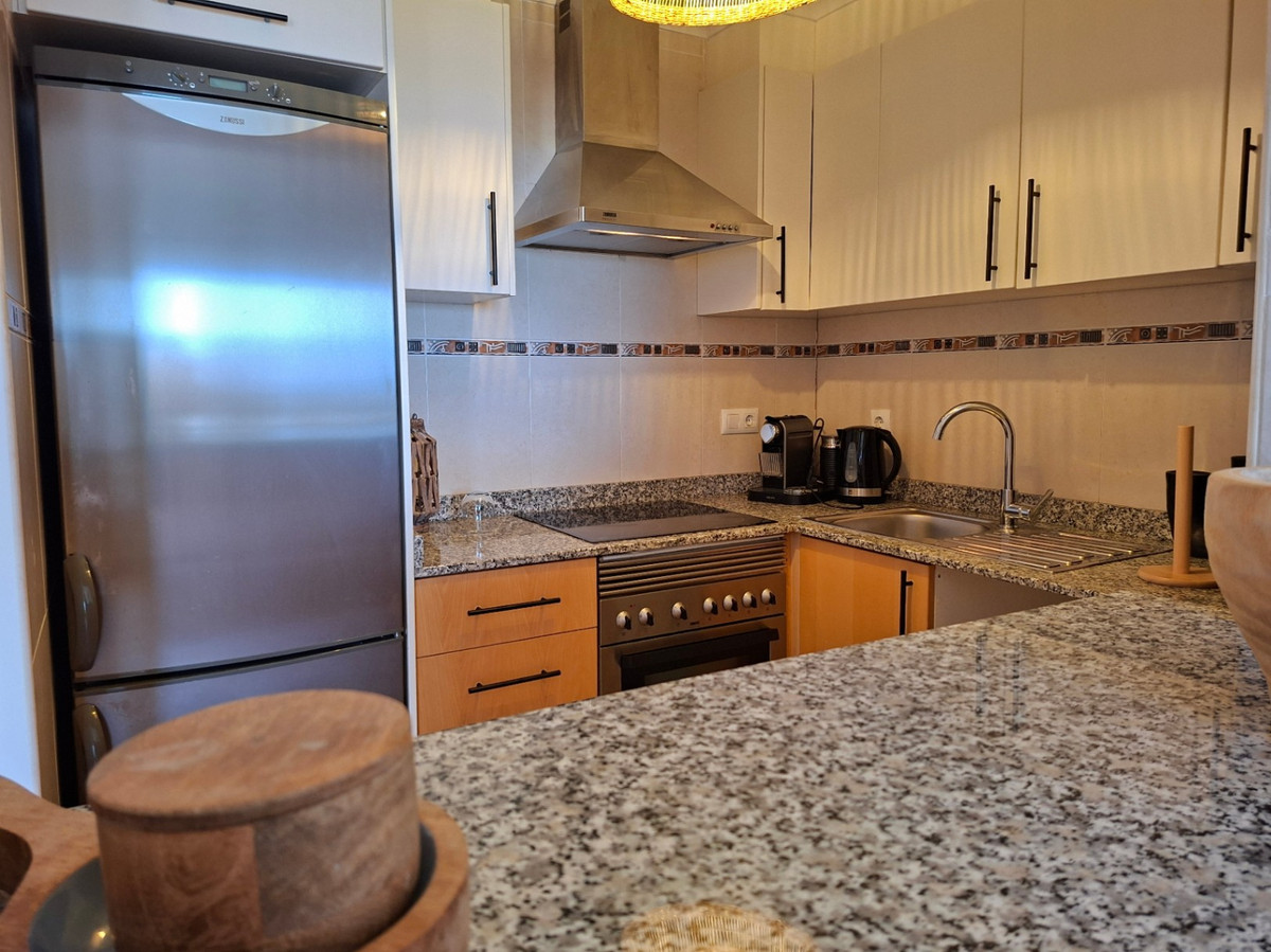 Appartement te koop in Sella | 2 slaapkamers H5523166