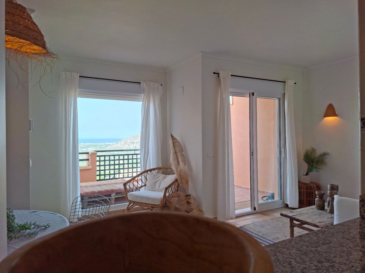 Appartement te koop in Sella | 2 slaapkamers H5523166