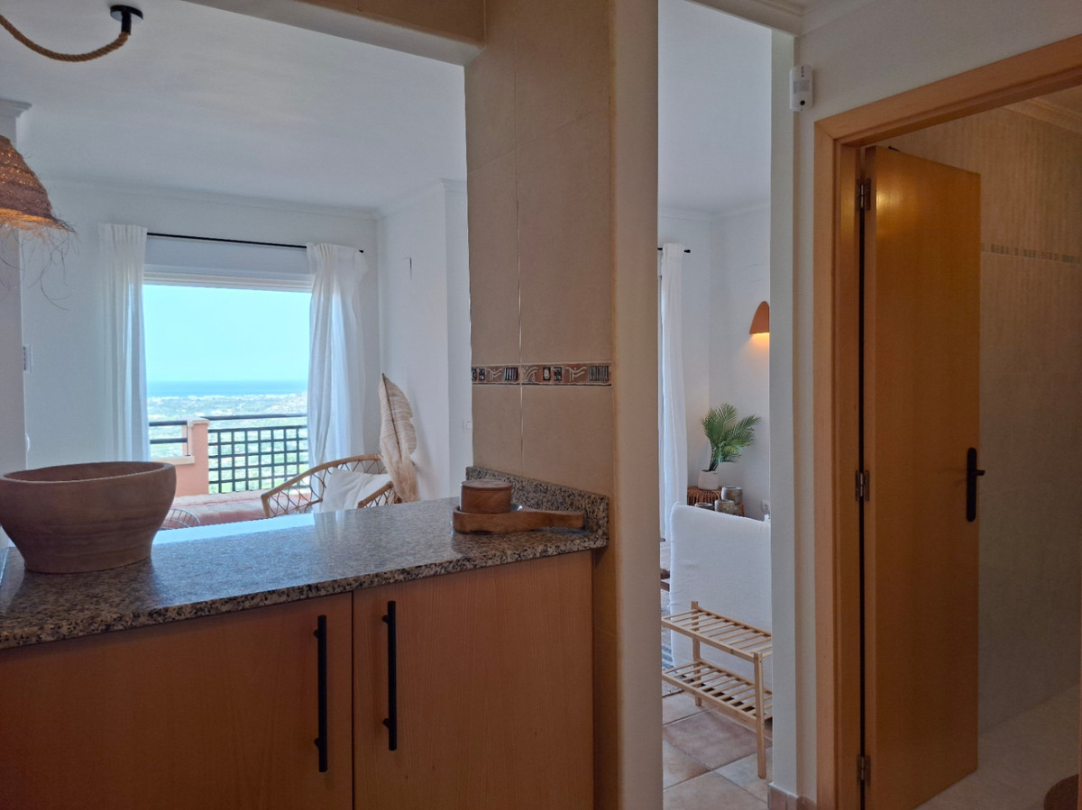 Appartement te koop in Sella | 2 slaapkamers H5523166