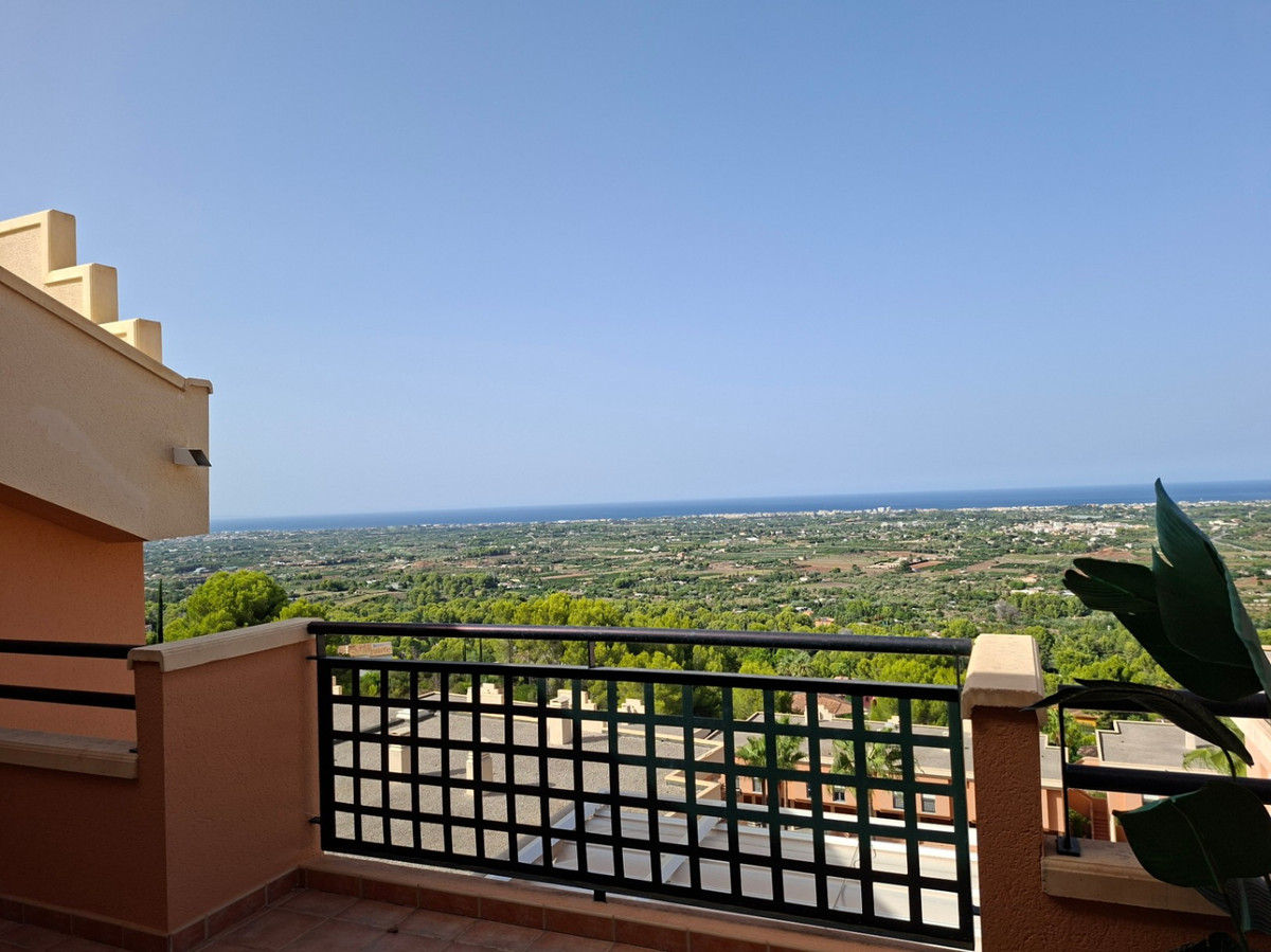 Appartement te koop in Sella | 2 slaapkamers H5523166