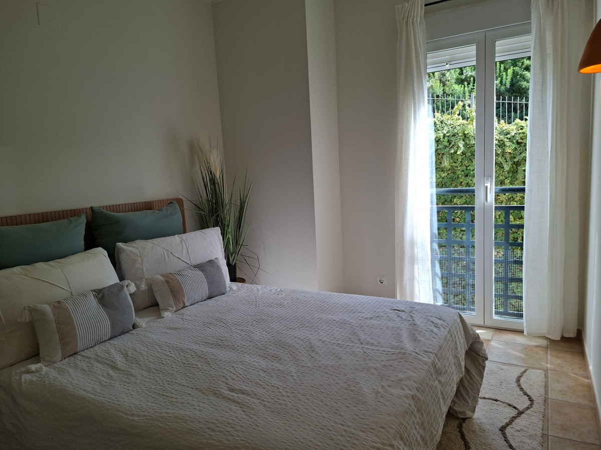 Appartement te koop in Sella | 2 slaapkamers H5523166