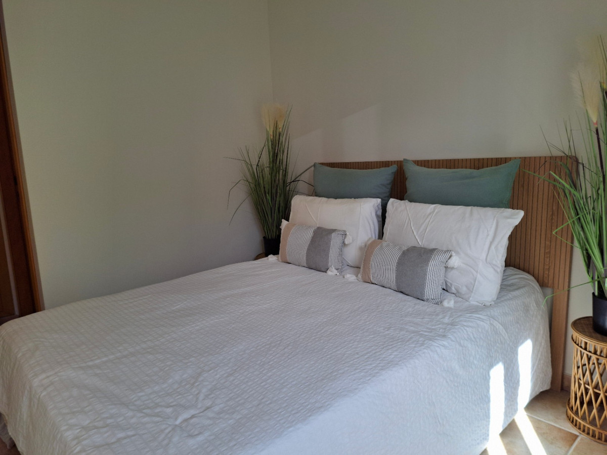 Appartement te koop in Sella | 2 slaapkamers H5523166