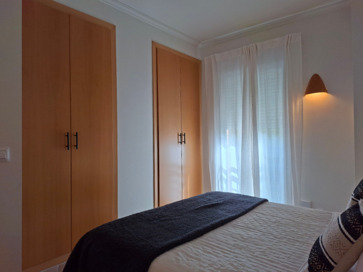 Appartement te koop in Sella | 2 slaapkamers H5523166