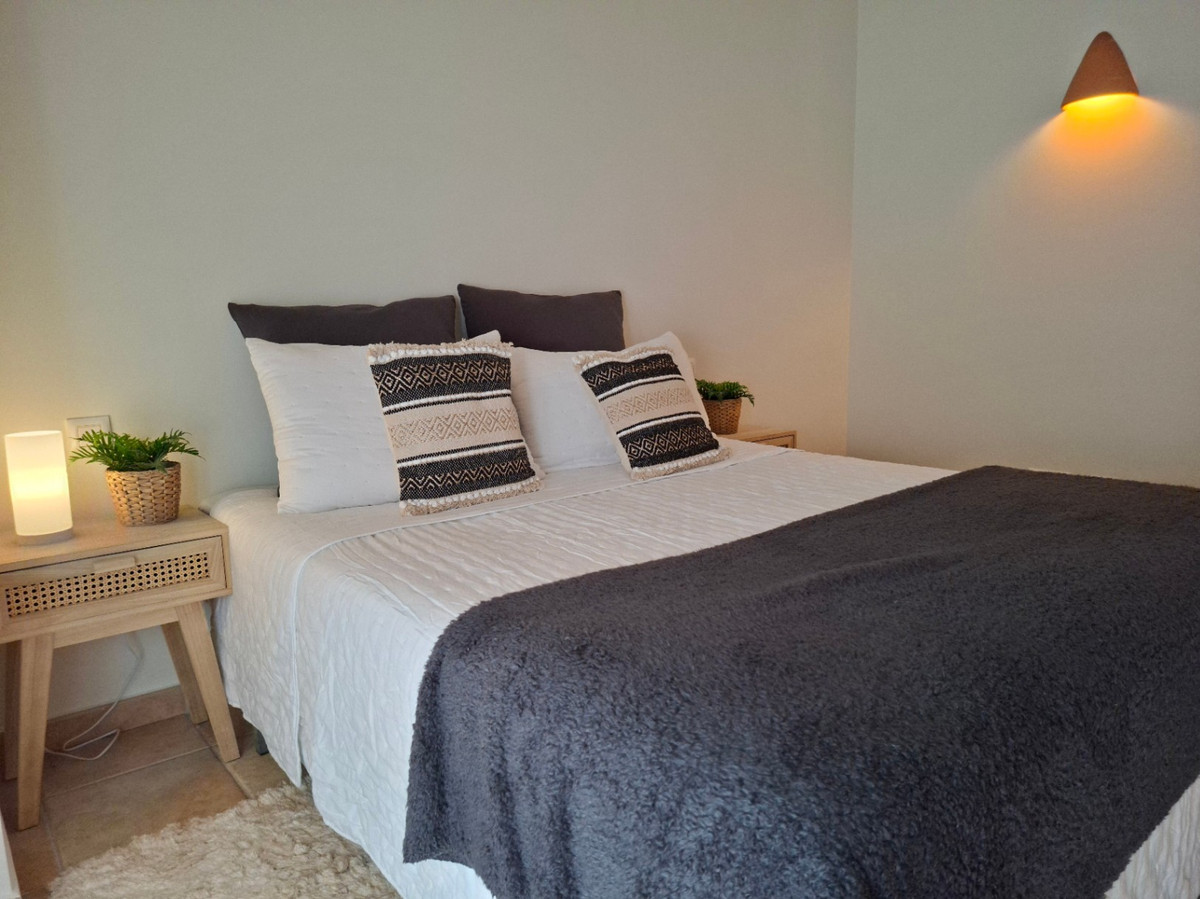 Appartement te koop in Sella | 2 slaapkamers H5523166