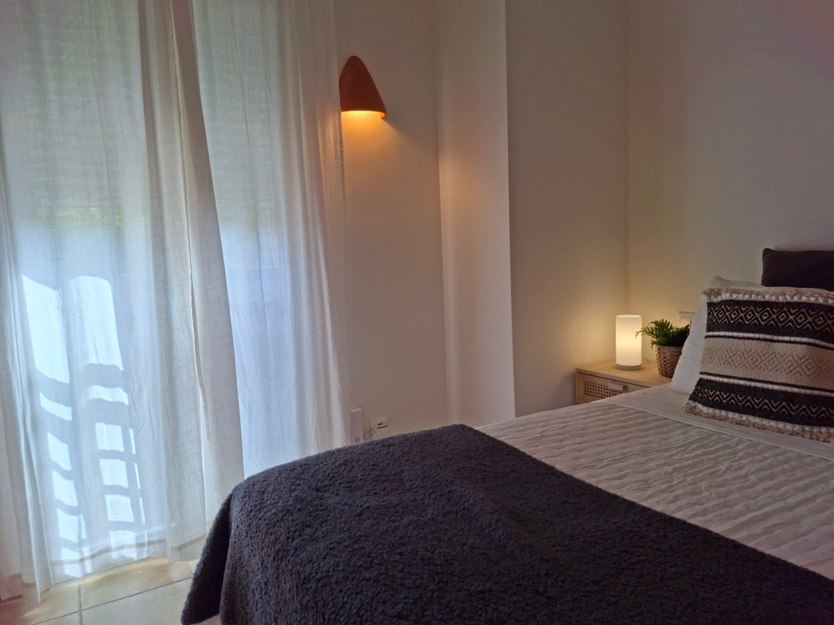 Appartement te koop in Sella | 2 slaapkamers H5523166