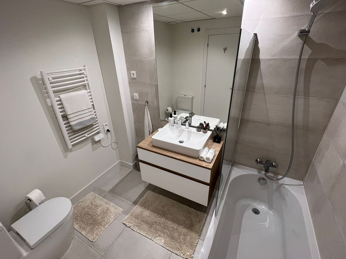 Appartement te koop in Selwo | 3 slaapkamers H4313503