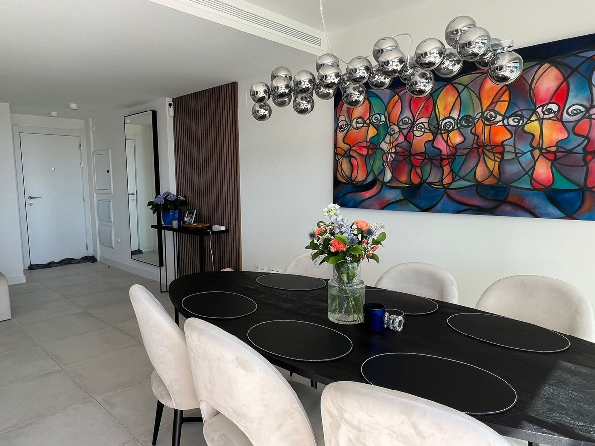 Appartement te koop in Selwo | 3 slaapkamers H4313503