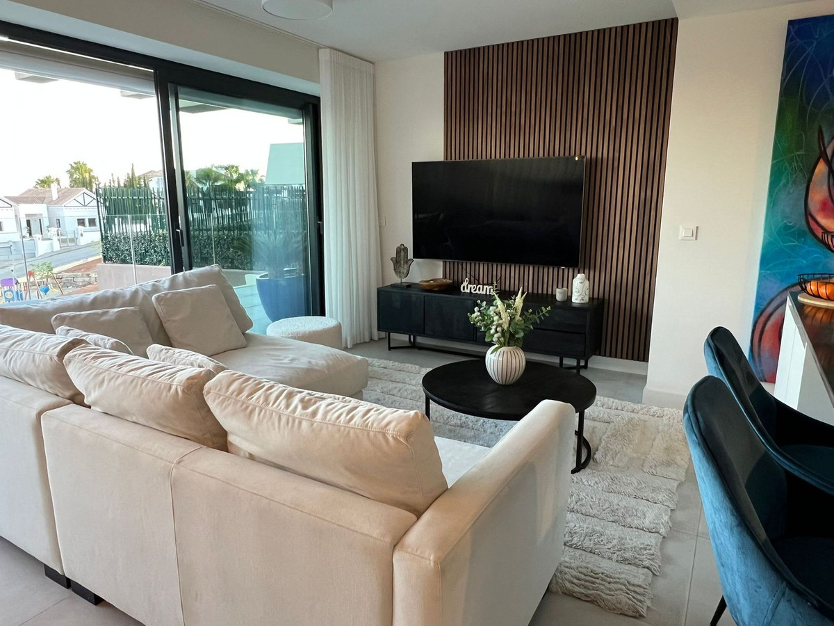 Appartement te koop in Selwo | 3 slaapkamers H4313503