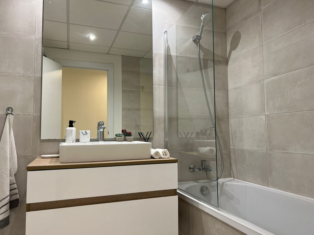 Appartement te koop in Selwo | 3 slaapkamers H4313503