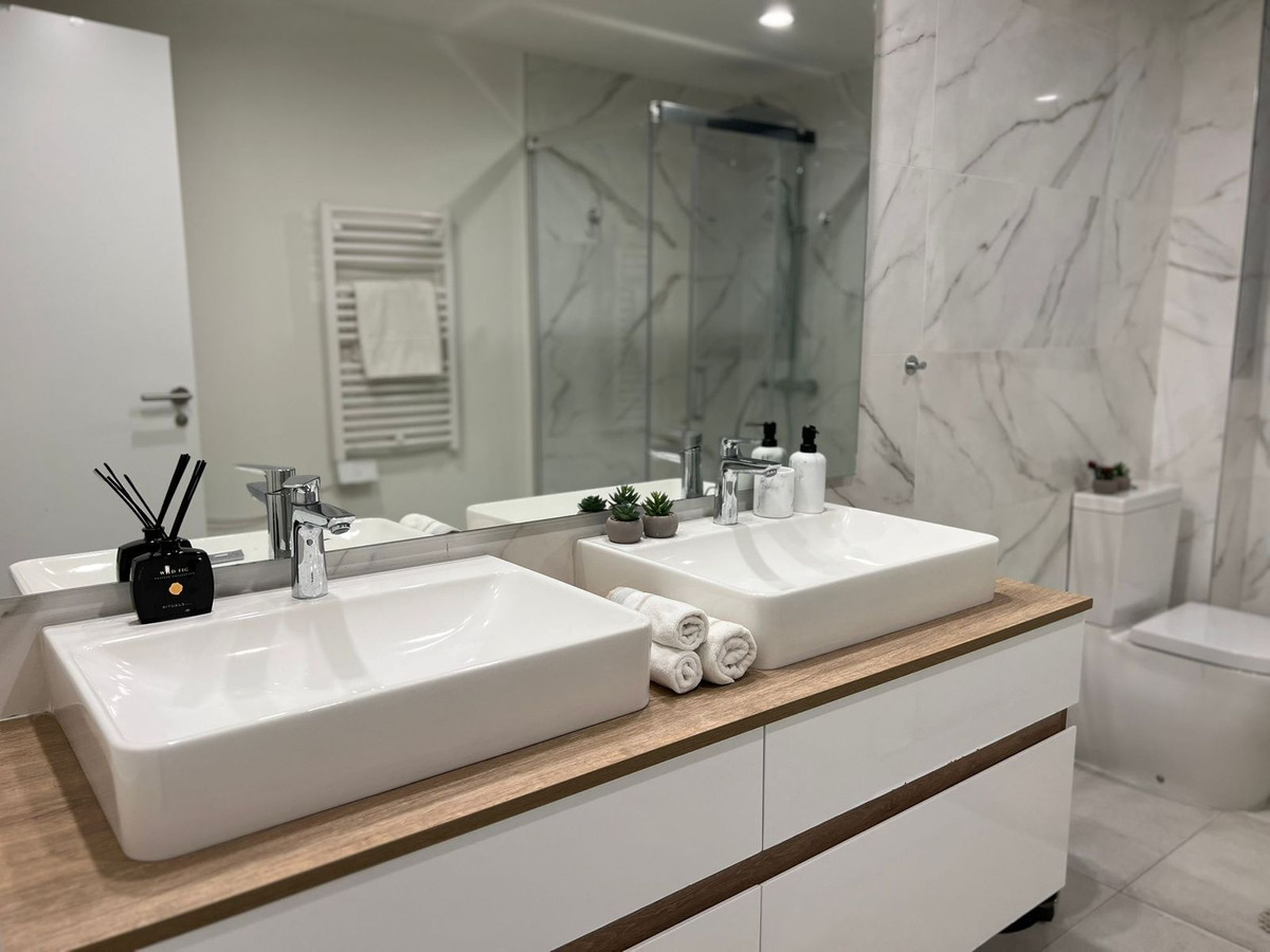 Appartement te koop in Selwo | 3 slaapkamers H4313503