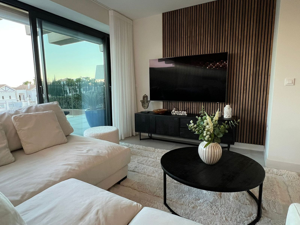 Appartement te koop in Selwo | 3 slaapkamers H4313503